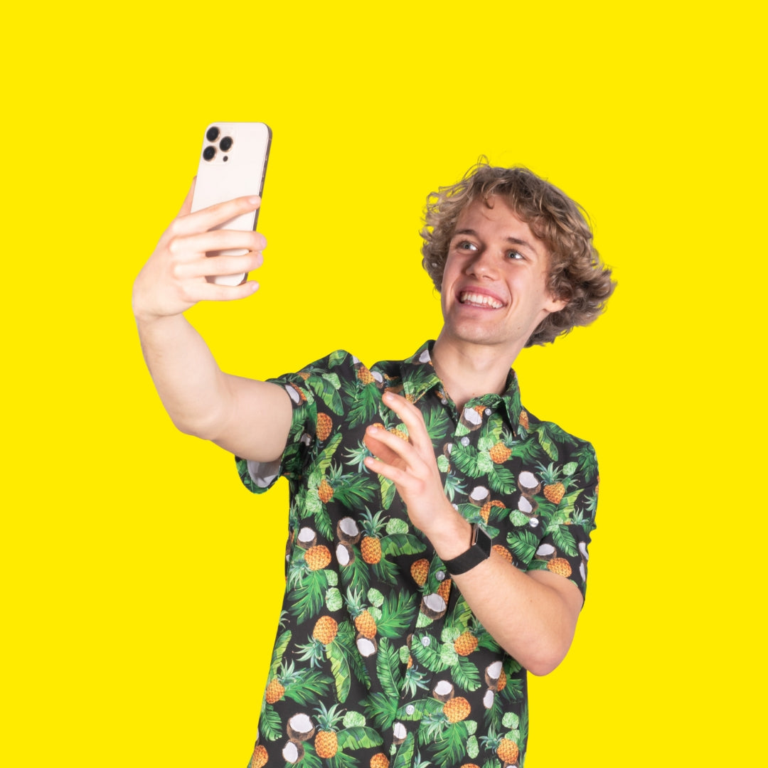 Popular Travel eSIMS: