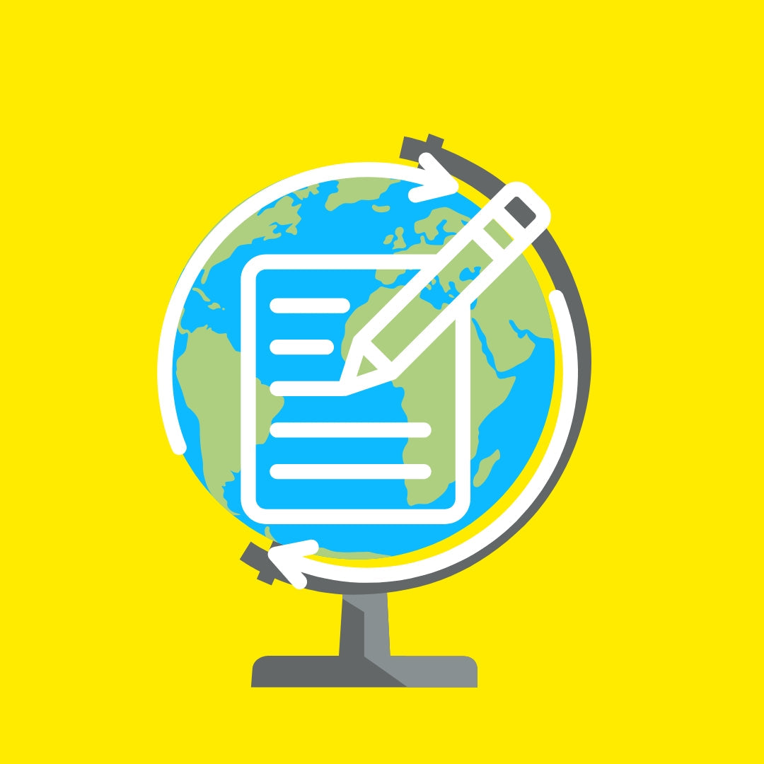 Make your own custom eSIM plan!