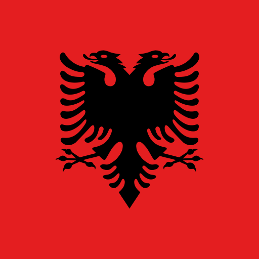Albania eSIM