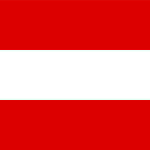 Austria eSIM