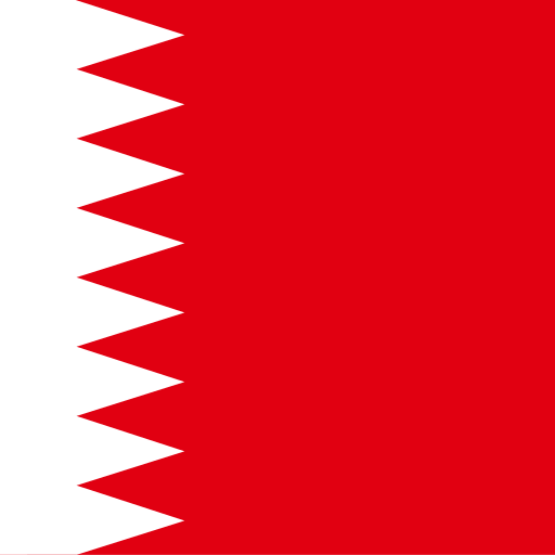 Bahrain eSIM