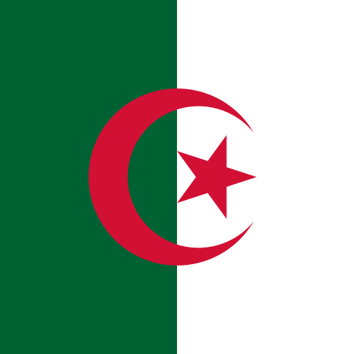 Algeria eSIM