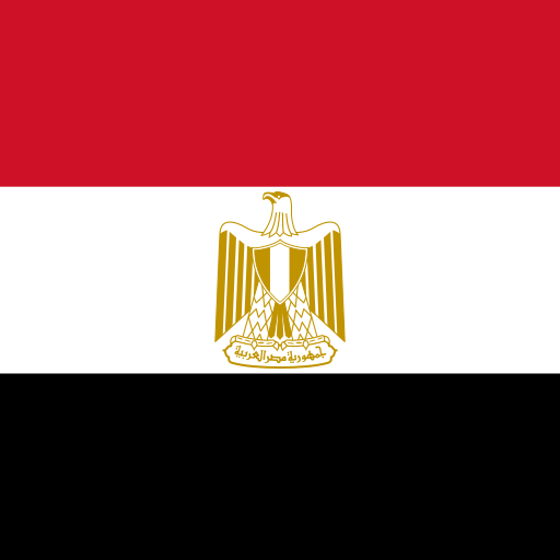 Egypt eSIM