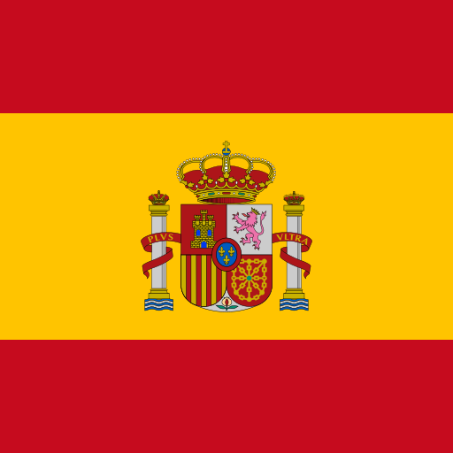 Spain eSIM
