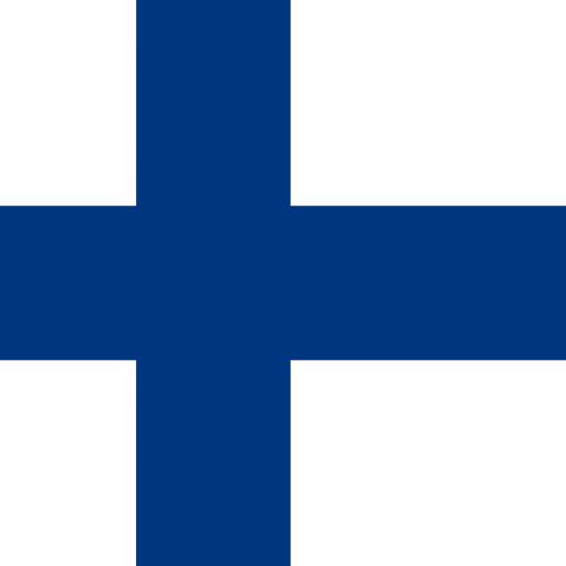 Finland eSIM