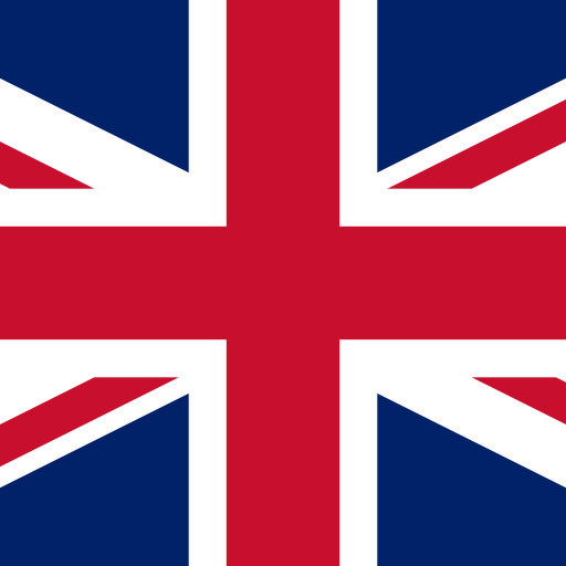 United Kingdom eSIM