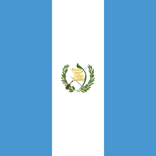 Guatemala eSIM
