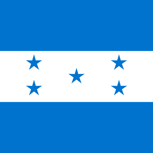 Honduras eSIM