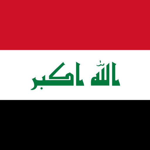 Iraq eSIM