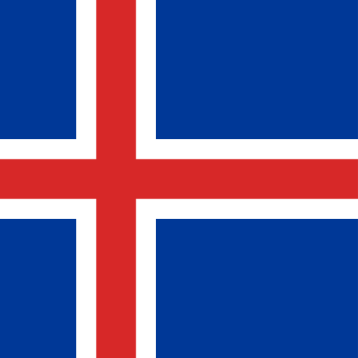 Iceland eSIM