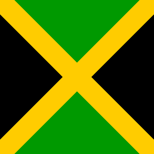 Jamaica eSIM