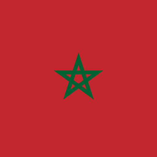 {operatorList=[Ljava.lang.Object;@7f4fa54, locationLogo=/img/flags/ma.png, locationCode=MA, locationName=Morocco}