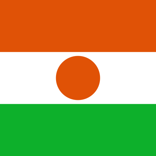 Niger eSIM