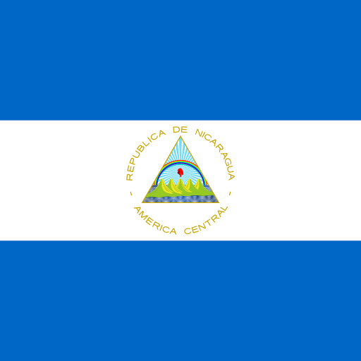 Nicaragua eSIM