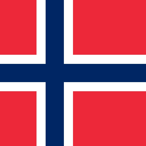 Norway eSIM