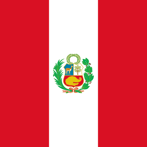Peru eSIM