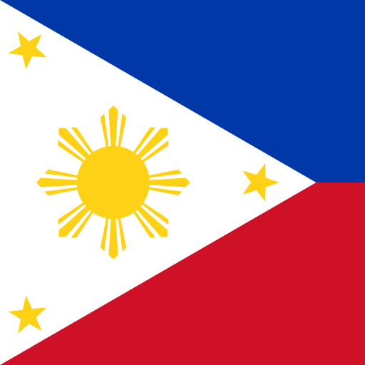 Philippines eSIM