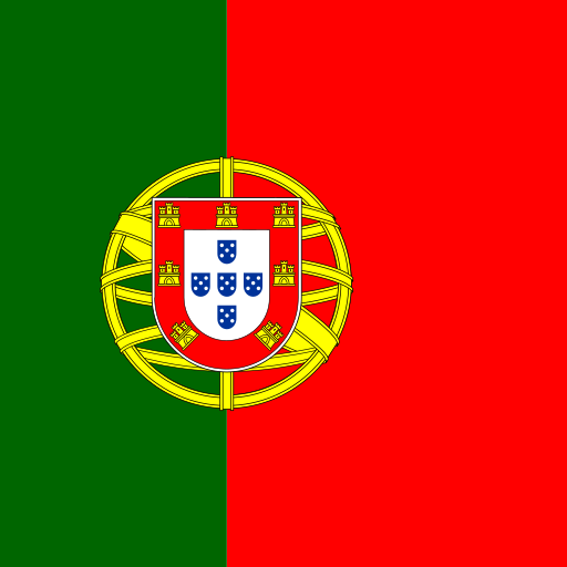 Portugal eSIM