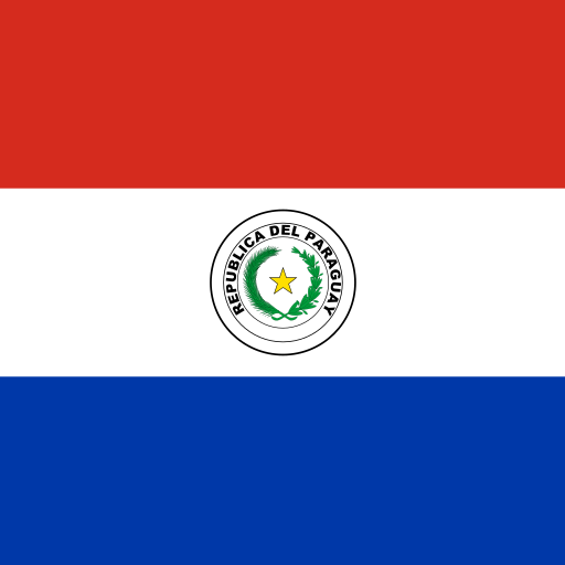 Paraguay eSIM