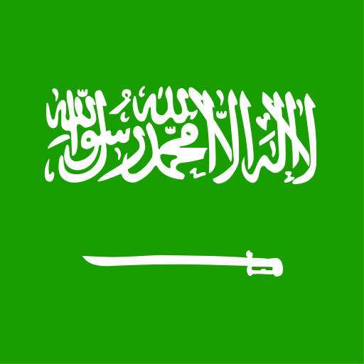 Saudi Arabia eSIM