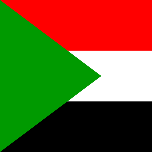 Sudan eSIM