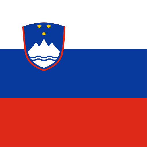 Slovenia eSIM
