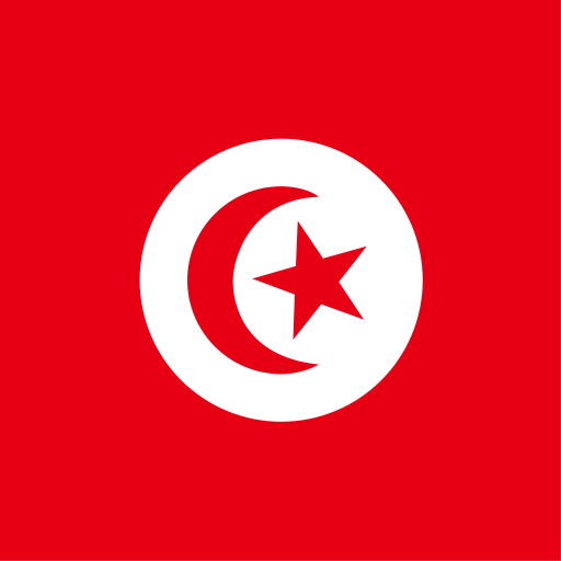 Tunisia eSIM