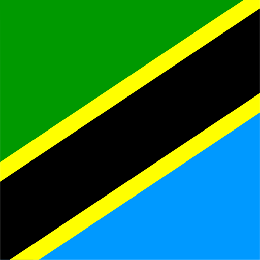 Tanzania eSIM