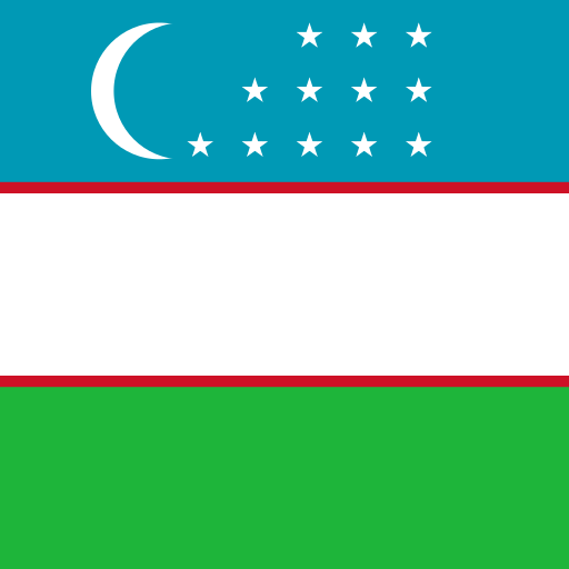 Uzbekistan eSIM