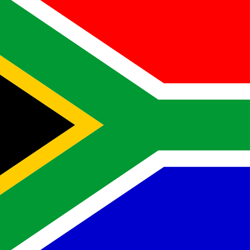 South Africa eSIM