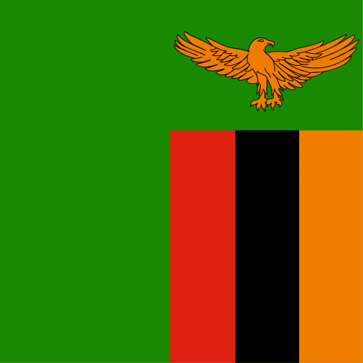 Zambia eSIM
