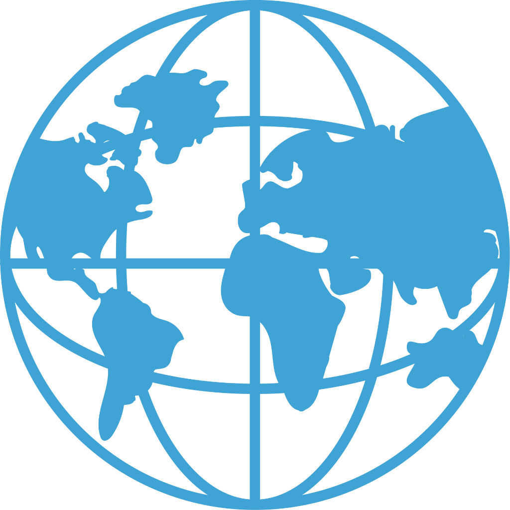 Global Ultimate Freedom eSIM (130+ countries)